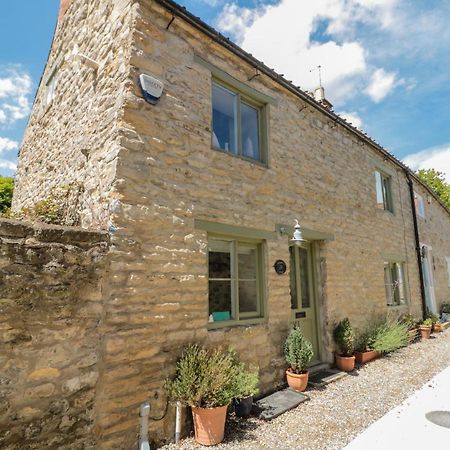 Adelaide'S Cottage ピカリング エクステリア 写真