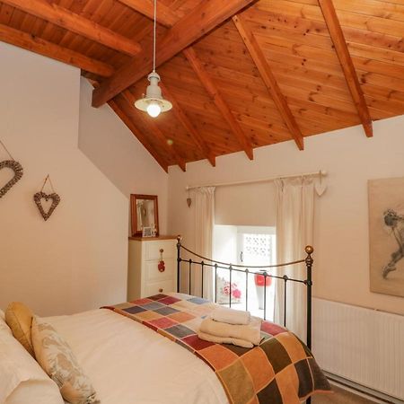 Adelaide'S Cottage ピカリング エクステリア 写真