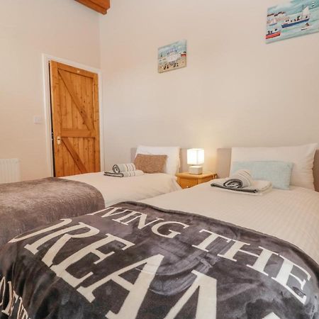 Adelaide'S Cottage ピカリング エクステリア 写真