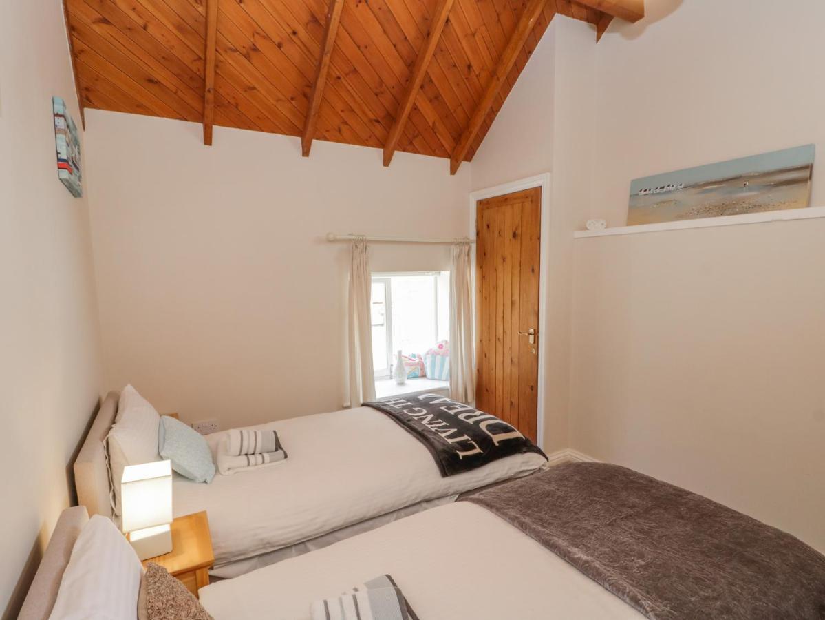 Adelaide'S Cottage ピカリング エクステリア 写真
