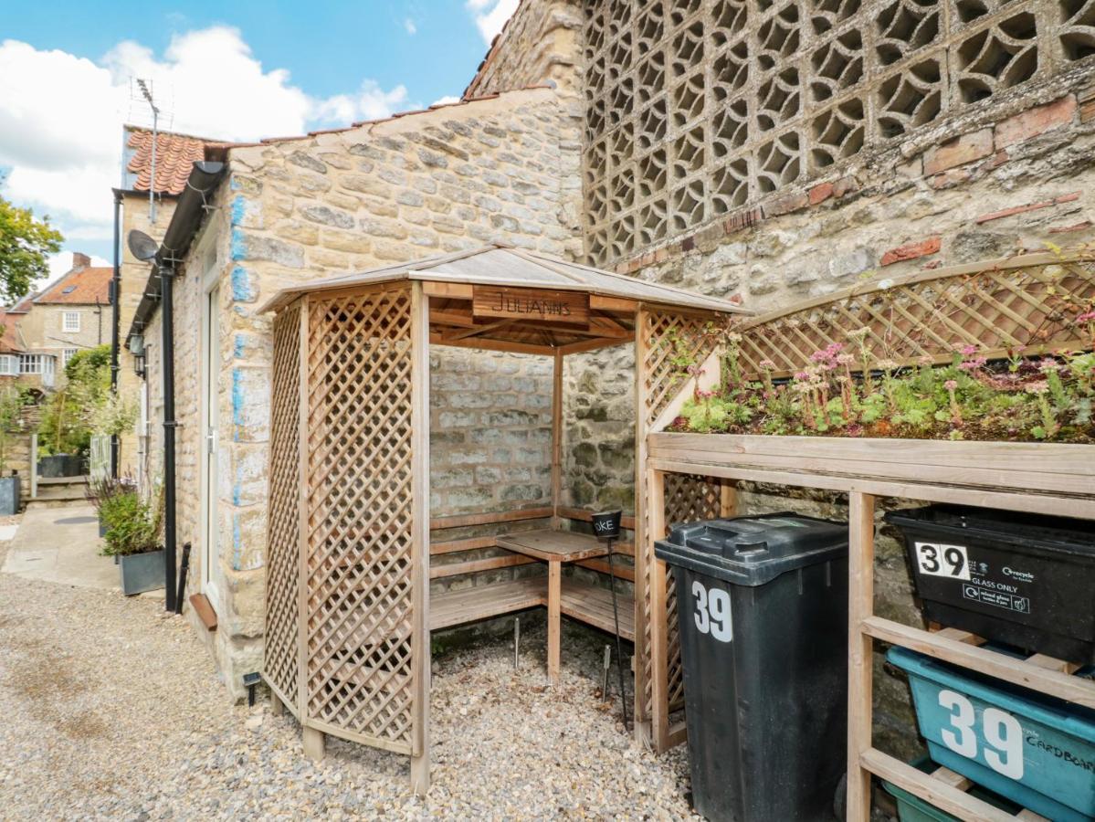 Adelaide'S Cottage ピカリング エクステリア 写真